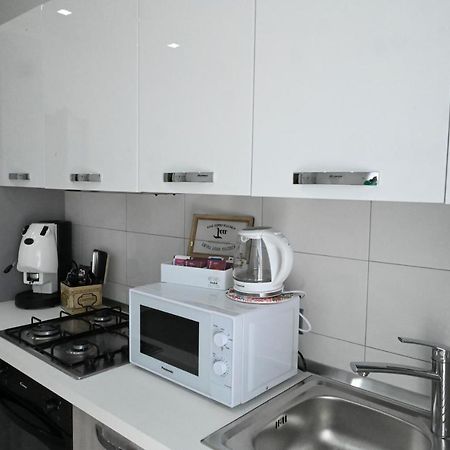 Naples Home 49 ภายนอก รูปภาพ