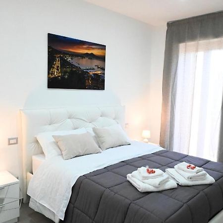Naples Home 49 ภายนอก รูปภาพ