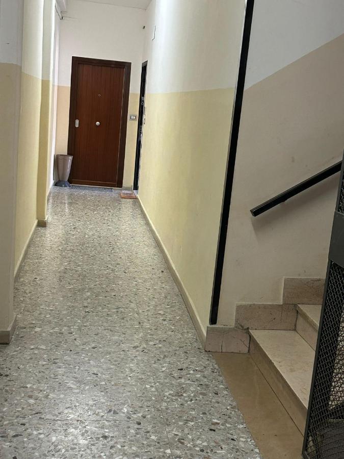 Naples Home 49 ภายนอก รูปภาพ