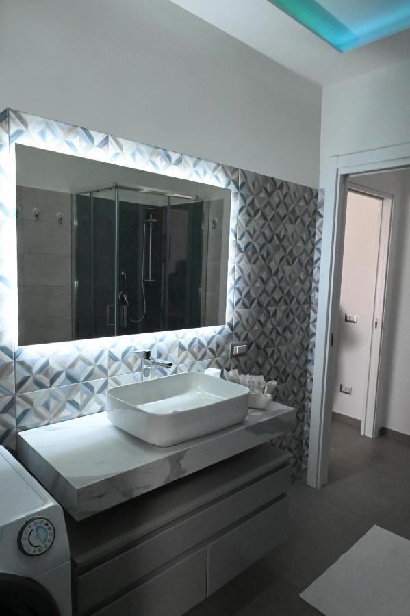 Naples Home 49 ภายนอก รูปภาพ